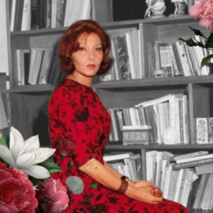 Clarice Lispector: A vida, a escrita e as frases imortais