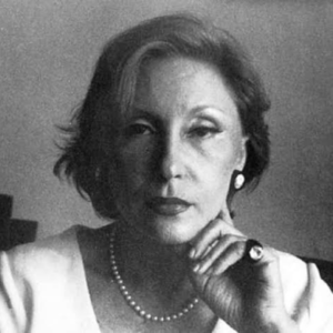 Clarice Lispector: A vida, a escrita e as frases imortais