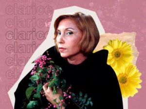 Leia mais sobre o artigo Clarice Lispector – A vida, a escrita e as frases imortais