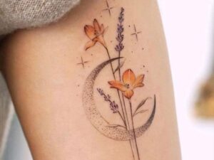 Leia mais sobre o artigo Cuidados essenciais para manter traços finos em tatuagens, a longo prazo