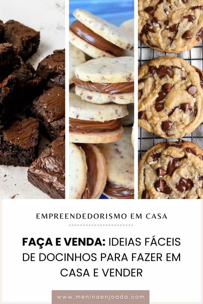 Ideias fáceis de maquiagem para o Halloween - Le Biscuit