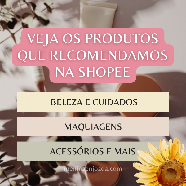 Recomendados Shopee (1)