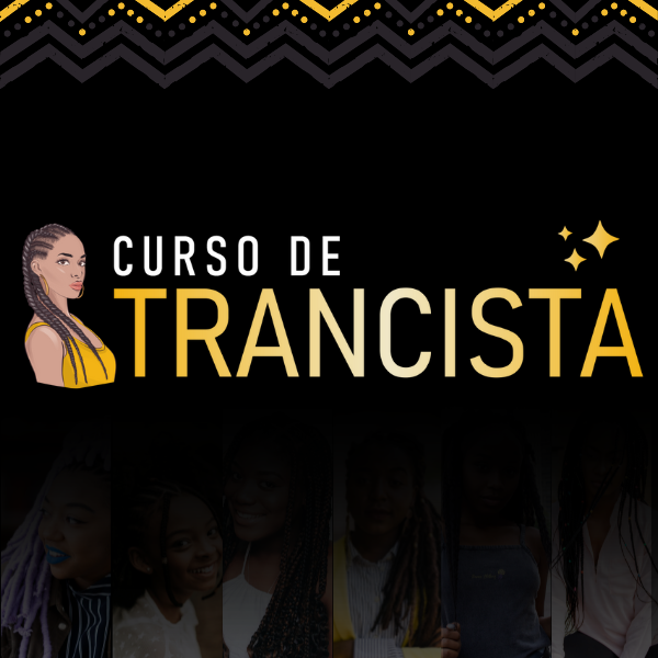 Curso de Trancista