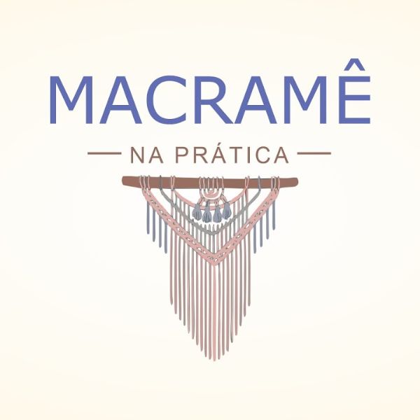 Curso Macramê na Prática