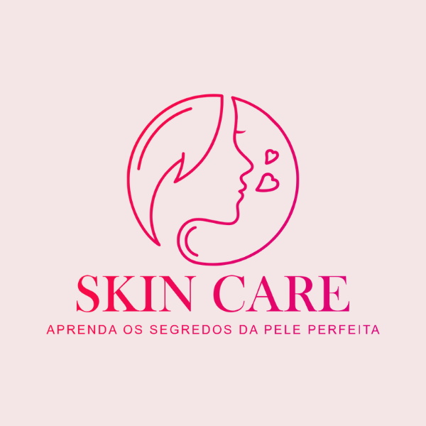 Curso de Skincare